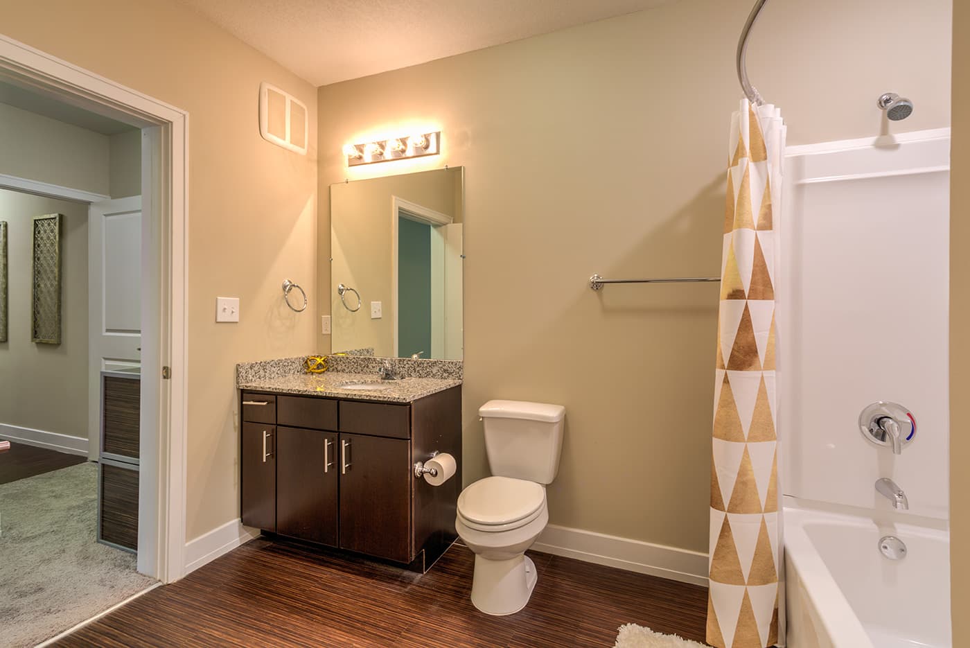 BLA-Model-Bathroom-2