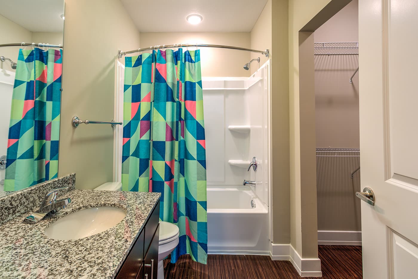 BLA-Model-Bathroom-3
