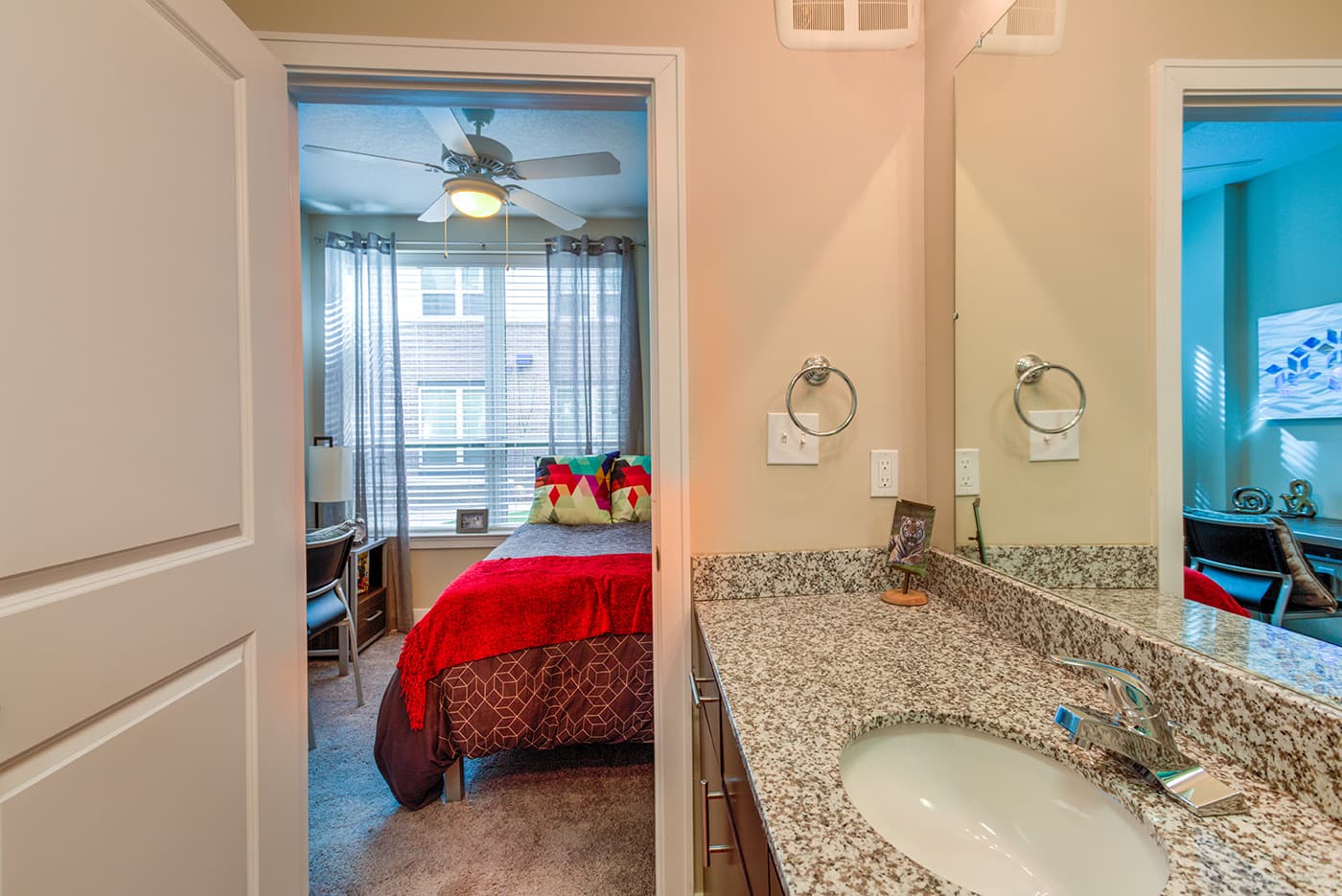 BLA-Model-Bathroom-4