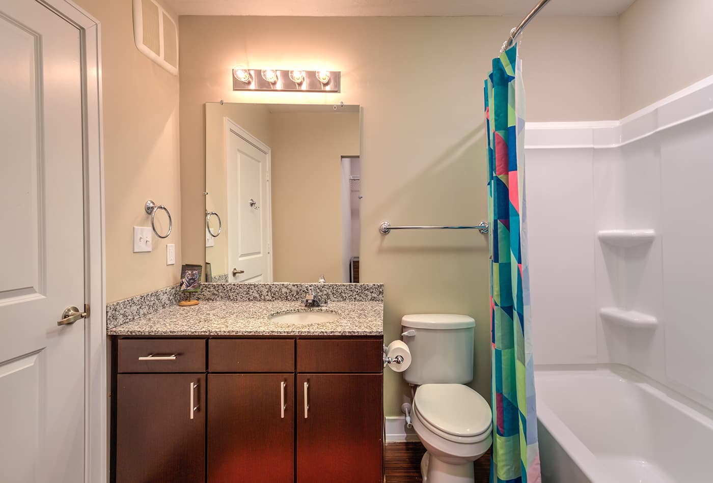 BLA-Model-Bathroom-5