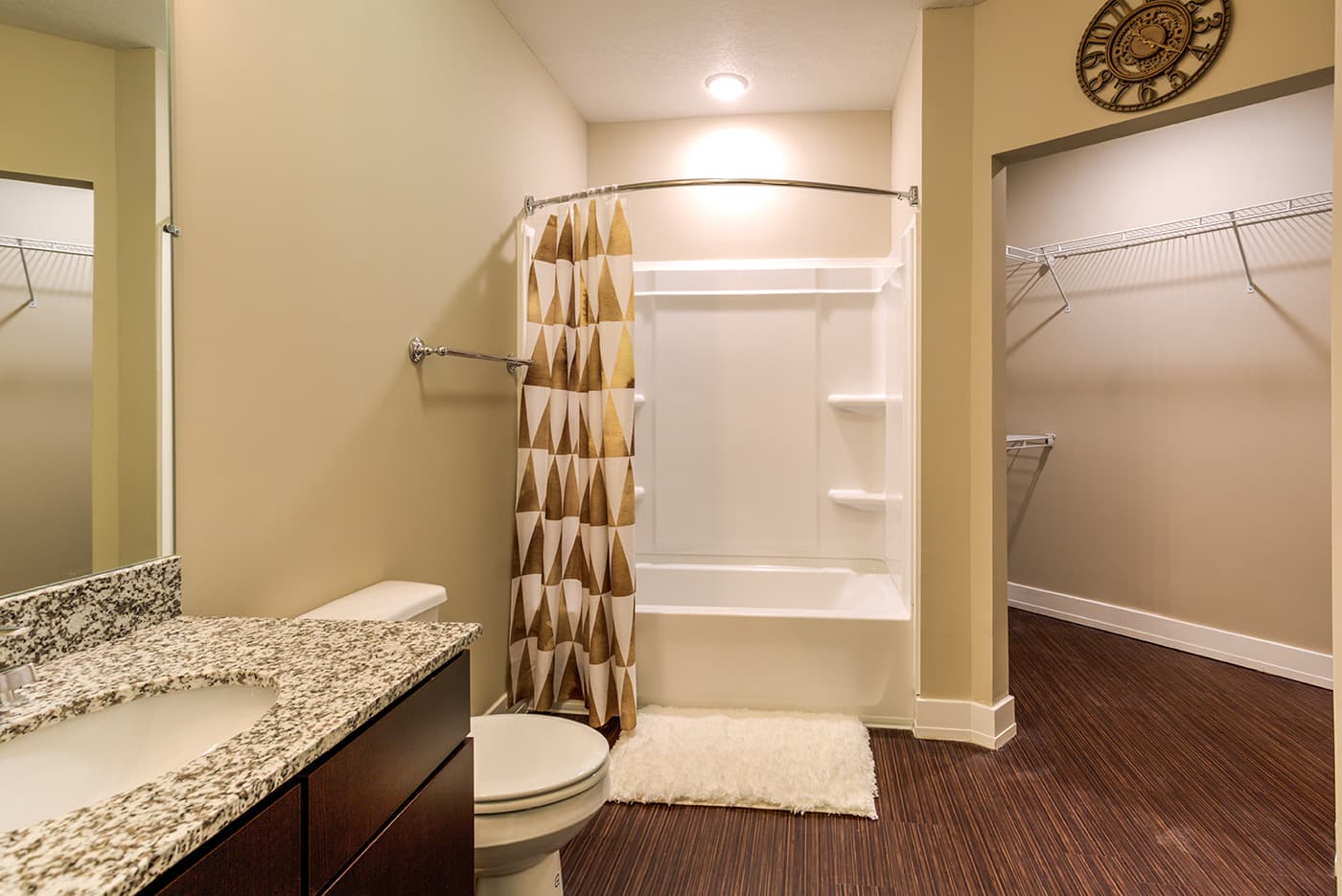 BLA-Model-Bathroom-7