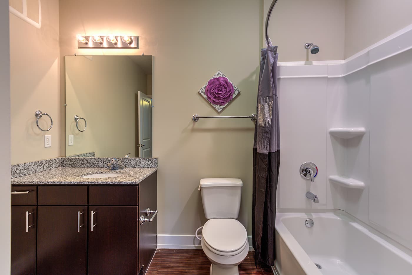BLA-Model-Bathroom
