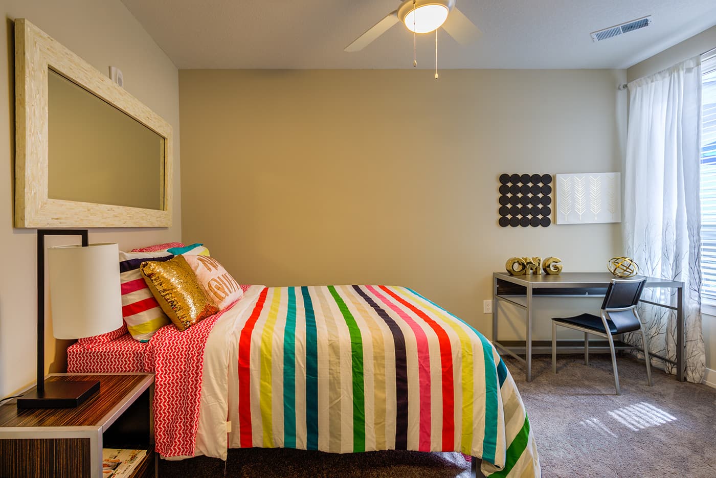 BLA-Model-Bedroom-3
