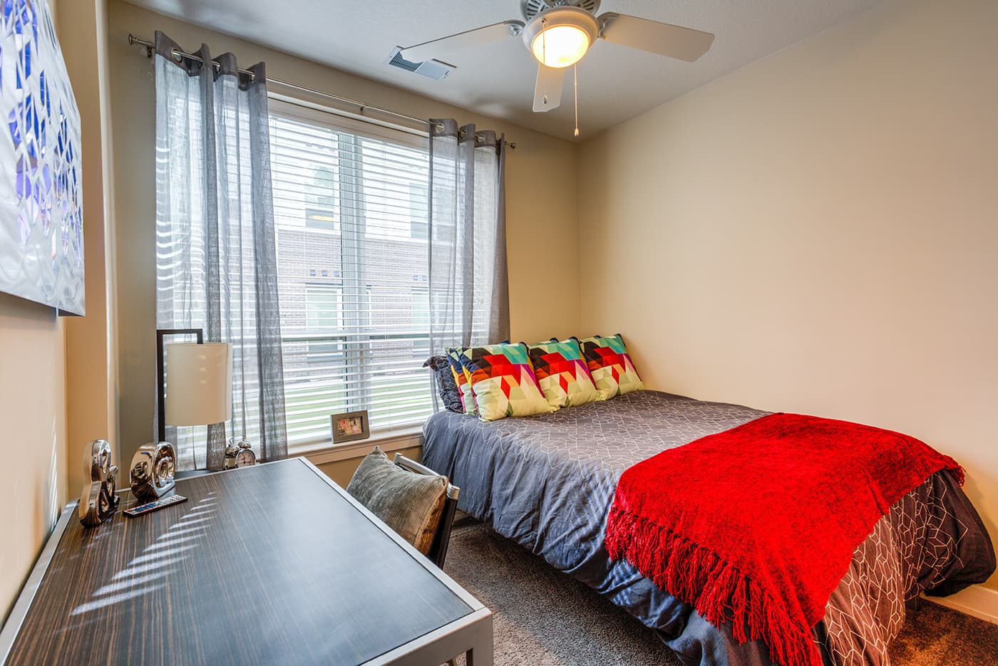 BLA-Model-Bedroom-4