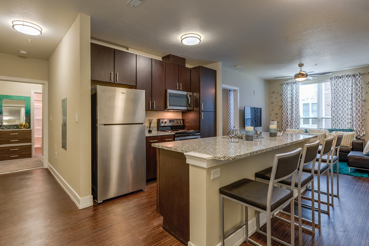 BLA-Model-Kitchen-2