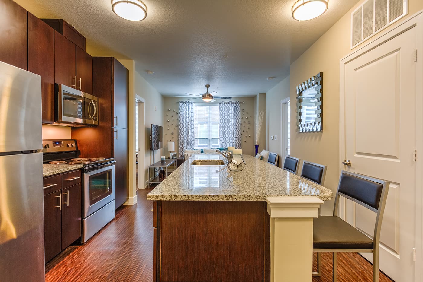 BLA-Model-Kitchen-3