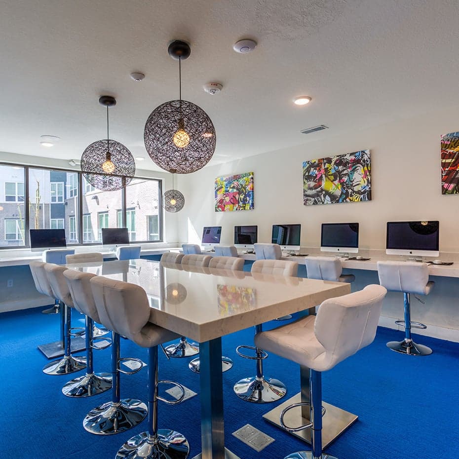 BLA-Computer-Room