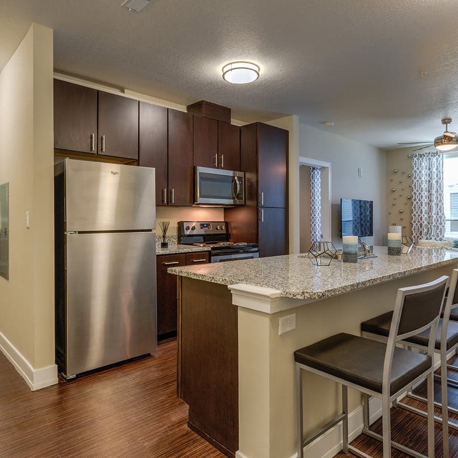 BLA-Model-Kitchen-2