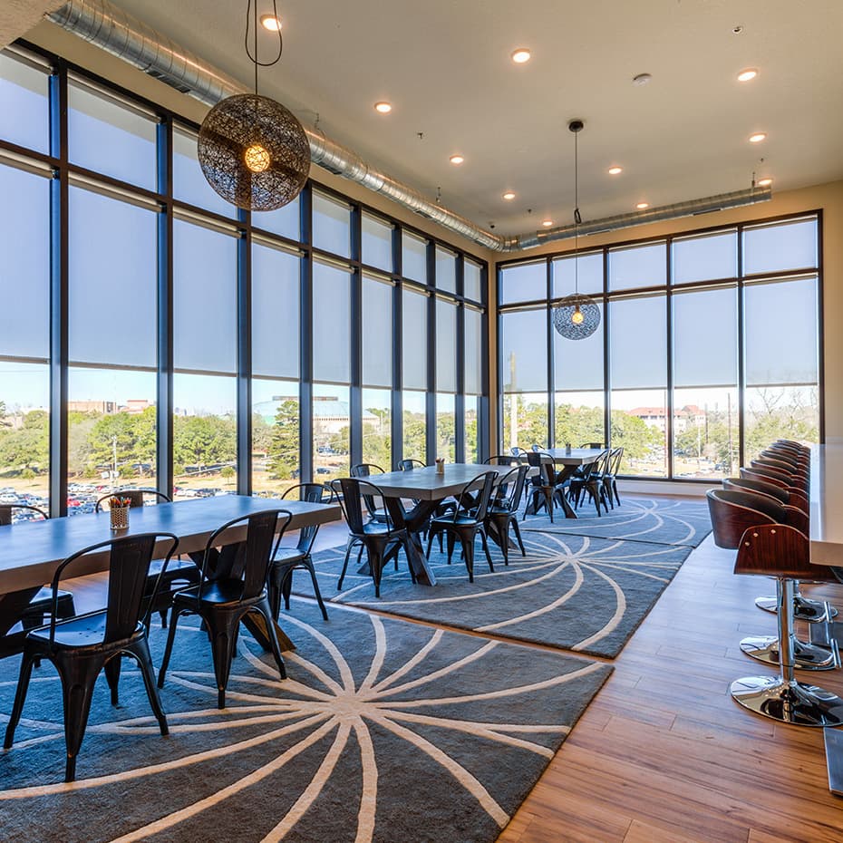 BLA-Study-Lounge-2