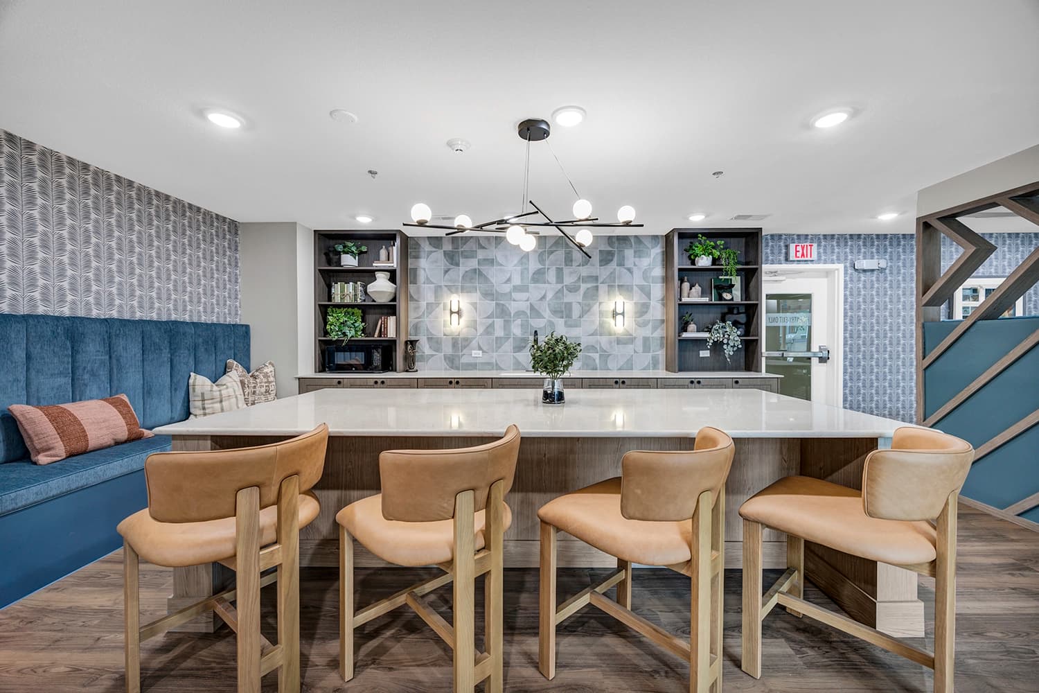 Grayson – Amenities – Lounge (16)