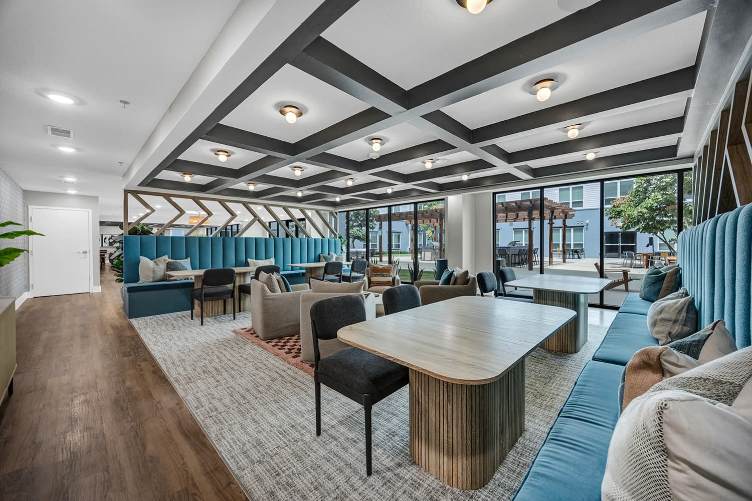 Grayson – Amenities – Lounge (19)