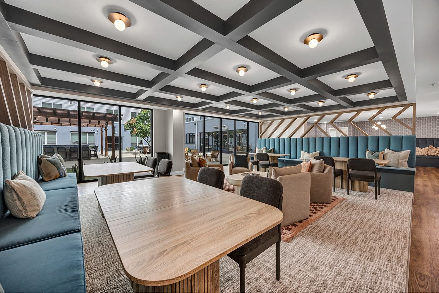 Grayson – Amenities – Lounge (22)