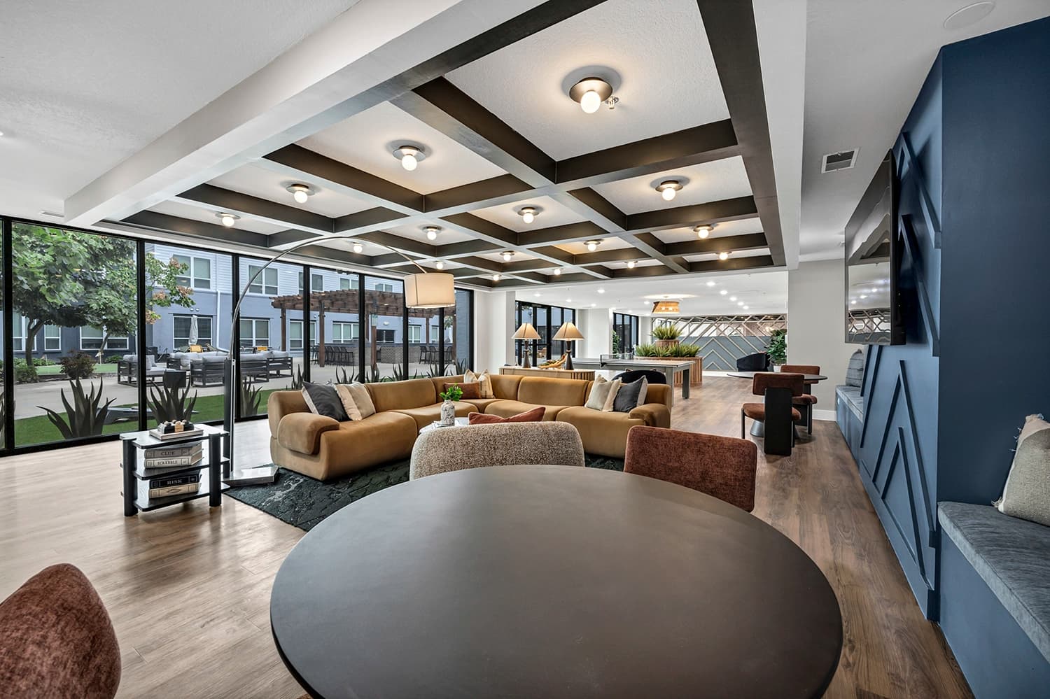 Grayson – Amenities – Lounge (36)